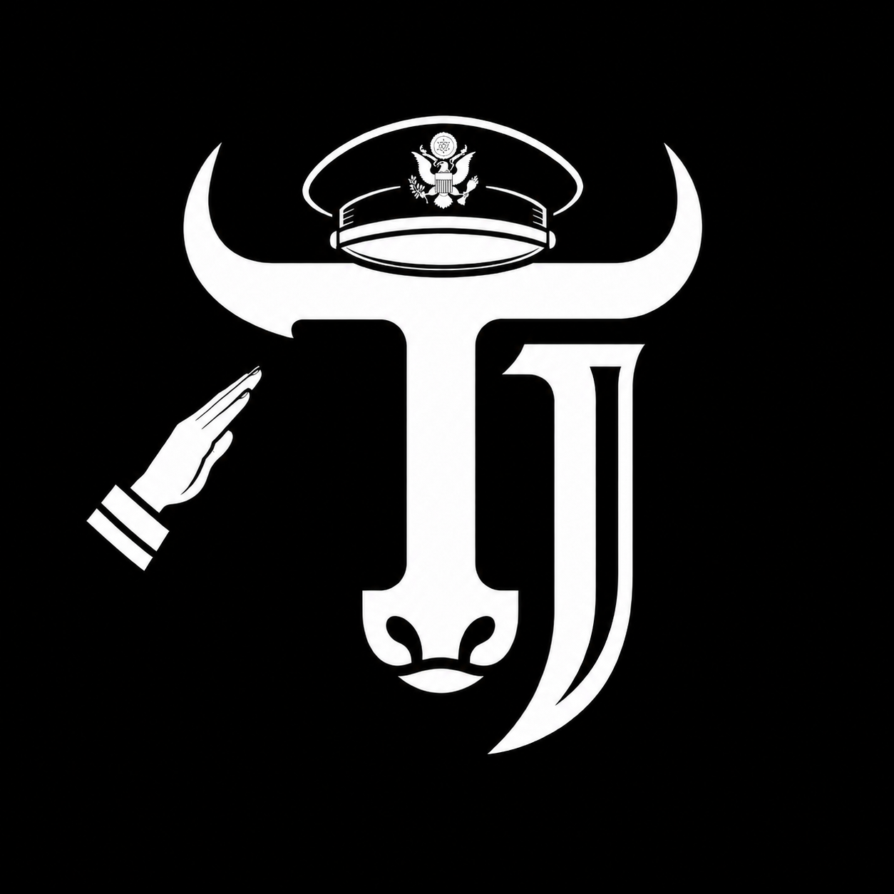 Total Jerk logo