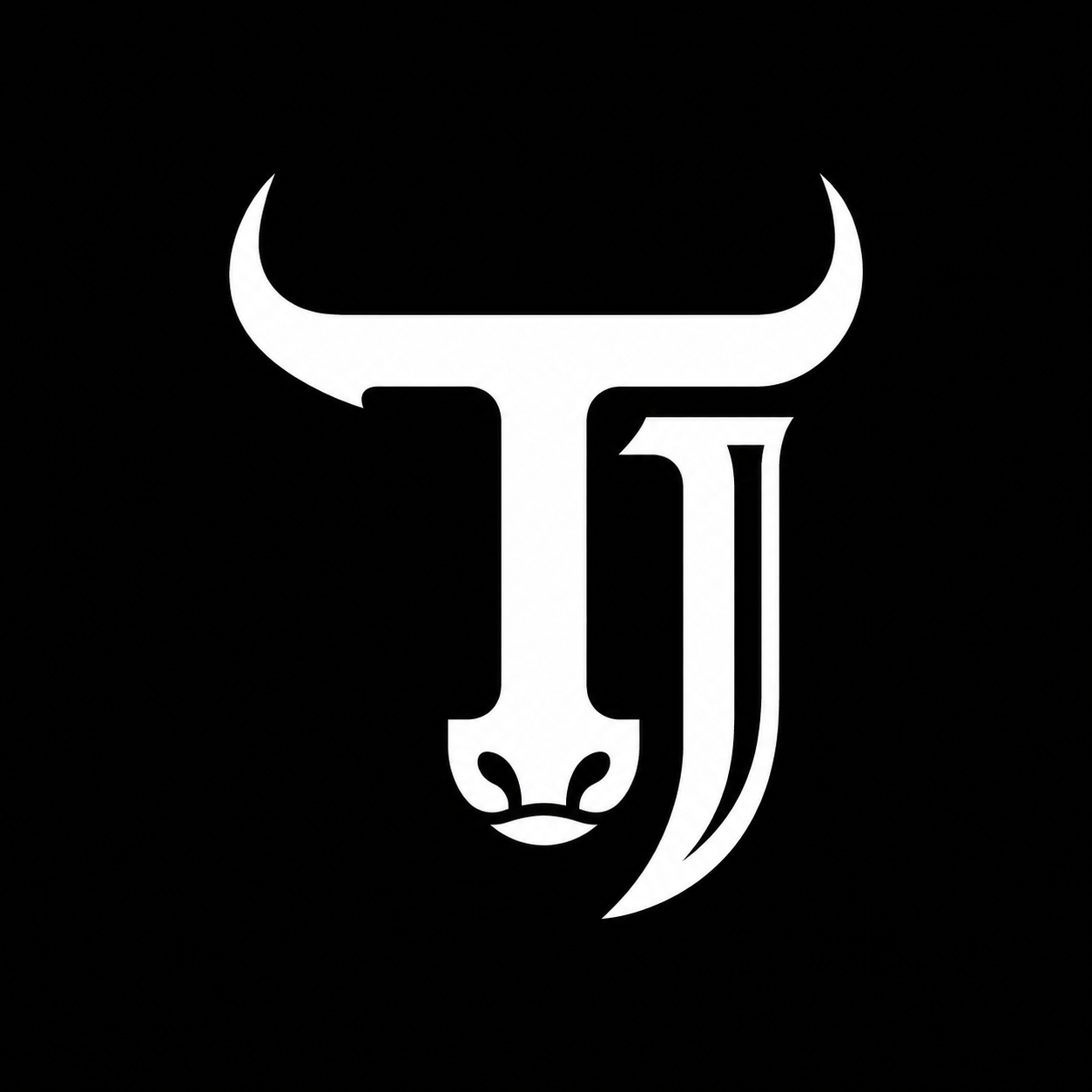 Total Jerk logo